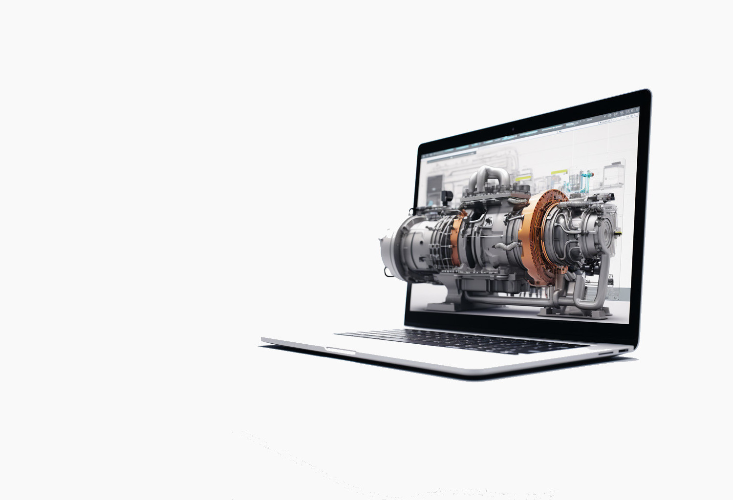 ev0lut1on engineering - innovation